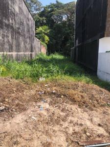 Sector El Mirador Parcela 25B, San Cristóbal, Táchira 5001, Venzuela