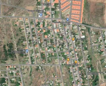 Calle Camino Real S/N, San Juan Bautista, Nueva Esparta 6320, 委内瑞拉