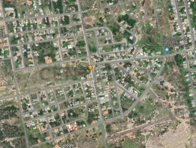 Calle en proyecto Las Maritas , San Juan Bautista, Nueva Esparta 6320, 委内瑞拉