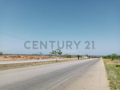 Avenida Juan Bautista Arismendi S/N, Punta De Piedras, Nueva Esparta 6301, ונצואלה 