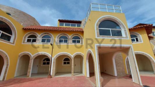 Dumar Villas Margarita, Porlamar, Nueva Esparta 6301, Venezuela