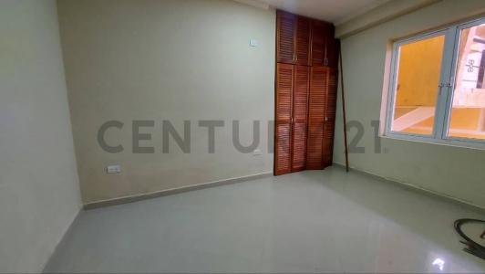 Dumar Villas Margarita, Porlamar, Nueva Esparta 6301, 委內瑞拉