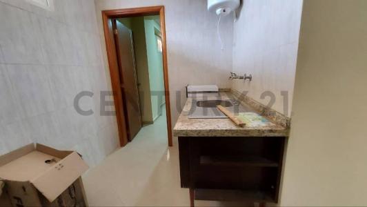 Dumar Villas Margarita, Porlamar, Nueva Esparta 6301, 委內瑞拉