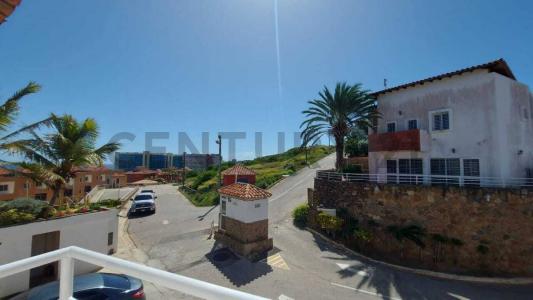 Urbanizacion Playa Moreno Agua Miel, Pampatar, Nueva Esparta 6301, ונצואלה