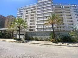 Luisa Casares de Arismendi Conjunto Residencial Parque el Angel, Pampatar, Nueva Esparta 6301, Venezuela