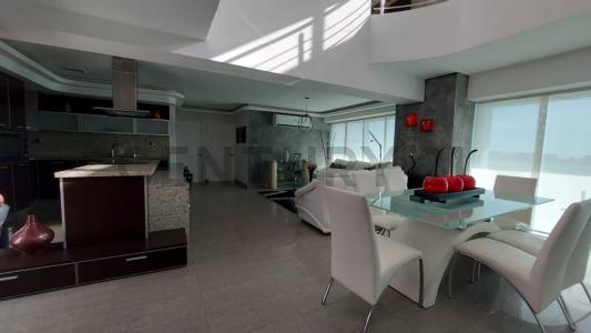 Luisa Casares de Arismendi Conjunto Residencial Parque el Angel, Pampatar, Nueva Esparta 6301, Venezuela