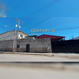 Calle 3 0, El Pilar (Los Robles), Nueva Esparta 6301, Venezuela