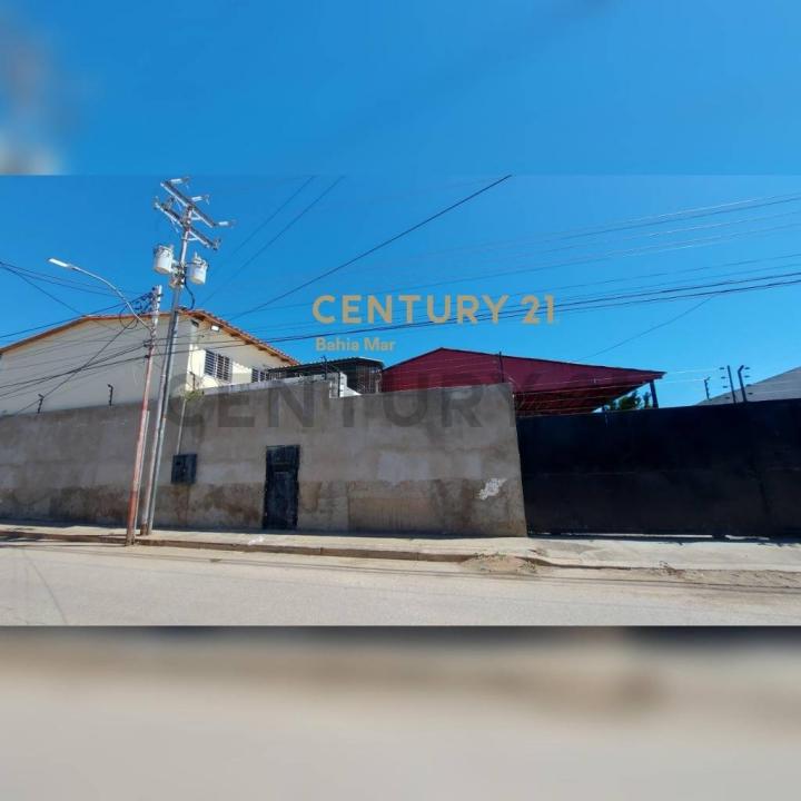 Calle 3 0, El Pilar (Los Robles), Nueva Esparta 6301, ונצואלה