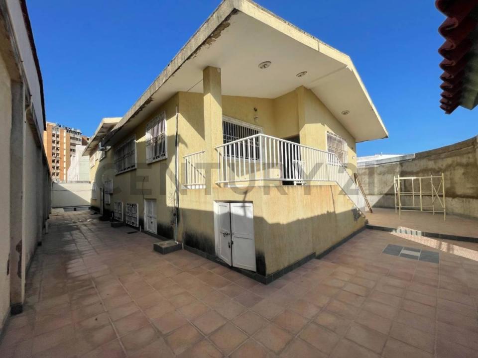 av francisco esteban gomez 78, El Pilar (Los Robles), Nueva Esparta 6316, Venezuela