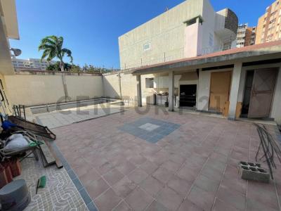 av francisco esteban gomez 78, El Pilar (Los Robles), Nueva Esparta 6316, Venezuela