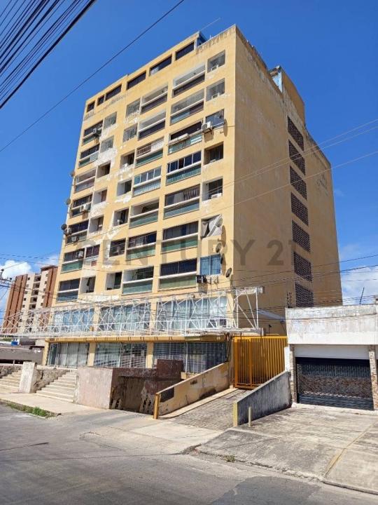 Marcano Farallon, Porlamar, Nueva Esparta 6301, Venezuela