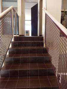 Marcano Farallon, Porlamar, Nueva Esparta 6301, Venezuela