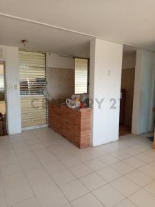 Marcano Farallon, Porlamar, Nueva Esparta 6301, Venezuela