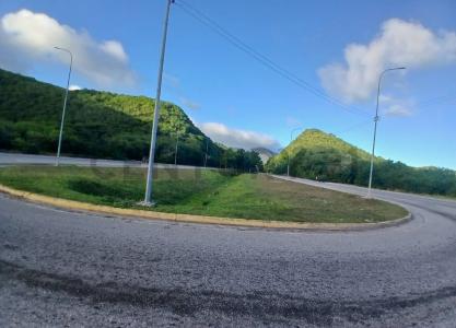 Avenida Rafael Fucho Tovar Sector Las Rosas, La Asunción, Nueva Esparta 6311, Venezuela