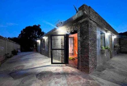 El limon Casa en el Limon, La Plaza De Paraguachí, Nueva Esparta 00001, Venezuela