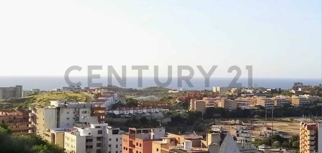 Calle Los Azahares S/N, Pampatar, Nueva Esparta 6316, Venezuela