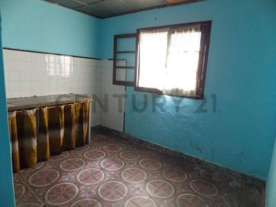 Circunvalacion 12 , Punta Indio, Buenos Aires (fuera De GBA) 00001, Argentina