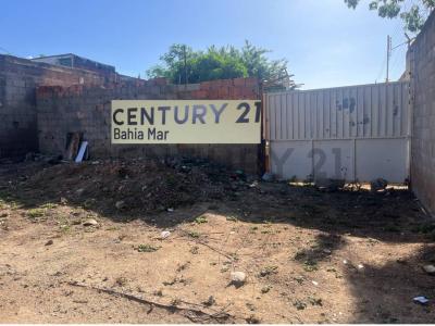 La paralela Lote, Porlamar, Nueva Esparta 00001, Venezuela