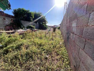 La paralela Lote, Porlamar, Nueva Esparta 00001, Venezuela