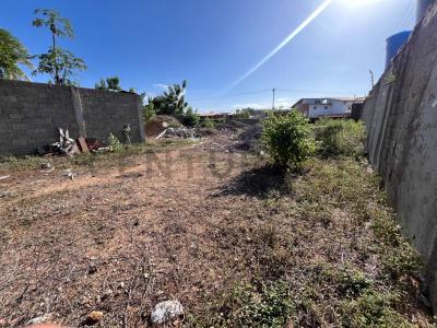 La paralela Lote, Porlamar, Nueva Esparta 00001, Venezuela