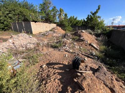 La paralela Lote, Porlamar, Nueva Esparta 00001, Venezuela