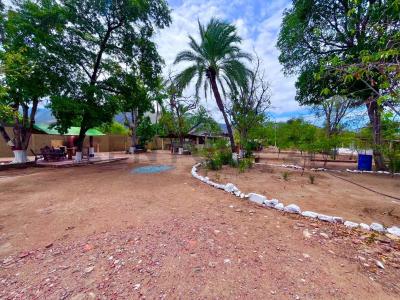 Calle Principal 40, San Juan Bautista, Nueva Esparta 00001, 委内瑞拉