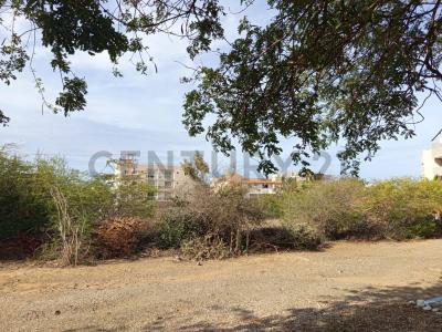 Proyecto Terreno, San Juan Bautista, Nueva Esparta 6301, Venezuela