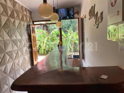 Dibulla, La Guajira 00001, Kolumbien