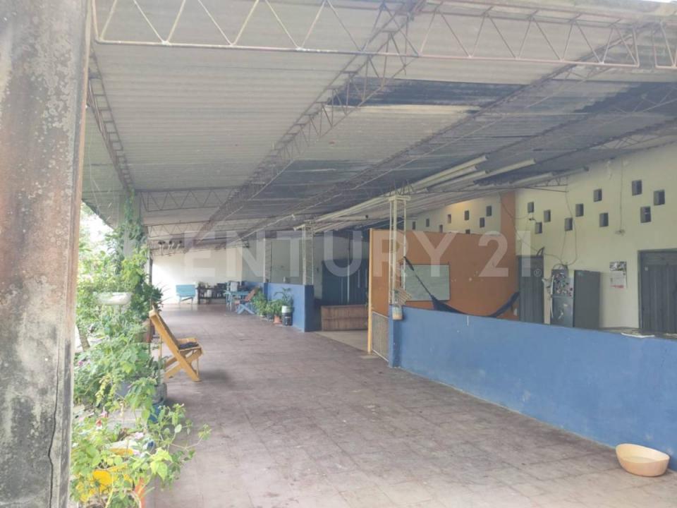 Villavicencio, Meta 00001, Colombia