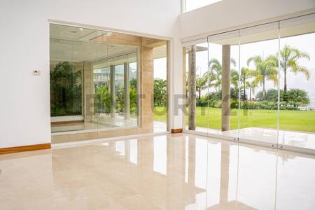 Centro , Caracas, Miranda 1061, Venezuela