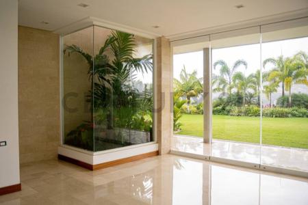 Centro , Caracas, Miranda 1061, Венесуэла