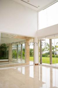 Centro , Caracas, Miranda 1061, Венесуэла