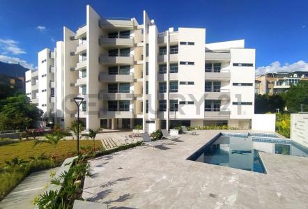 Caracas, Miranda 1060, Wenezuela