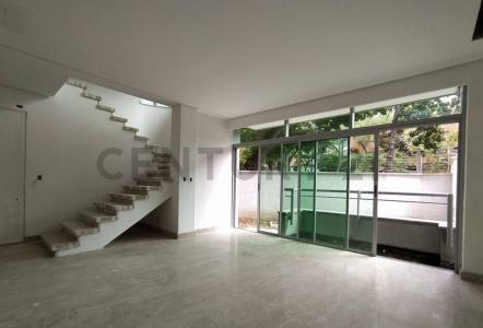 Caracas, Miranda 1060, 委內瑞拉