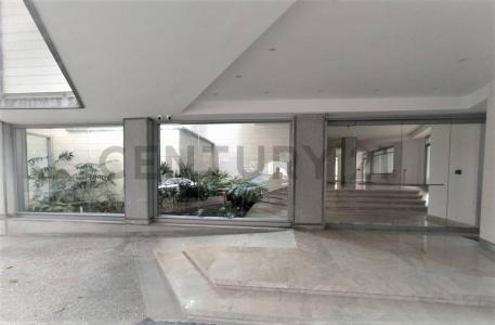 Caracas, Miranda 1060, 委內瑞拉