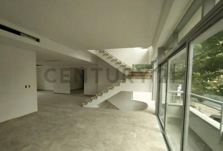 Caracas, Miranda 1060, 委內瑞拉