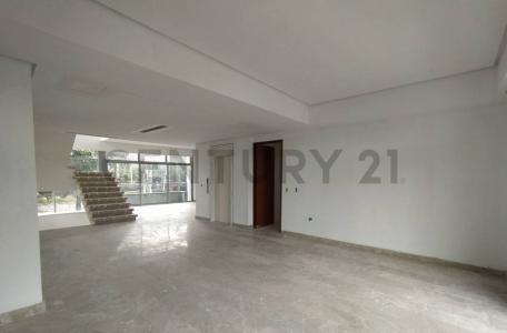 Caracas, Miranda 1060, 委內瑞拉