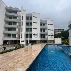 Caracas, Miranda 1060, Wenezuela