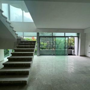 Caracas, Miranda 1060, Venezuela