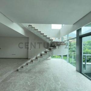 Caracas, Miranda 1060, Venezuela