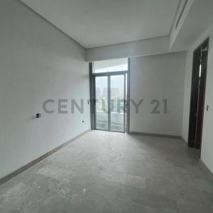 Caracas, Miranda 1060, Venezuela