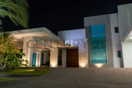 El Morro Las Villas, Lechería, Anzoategui 6016, Venezuela