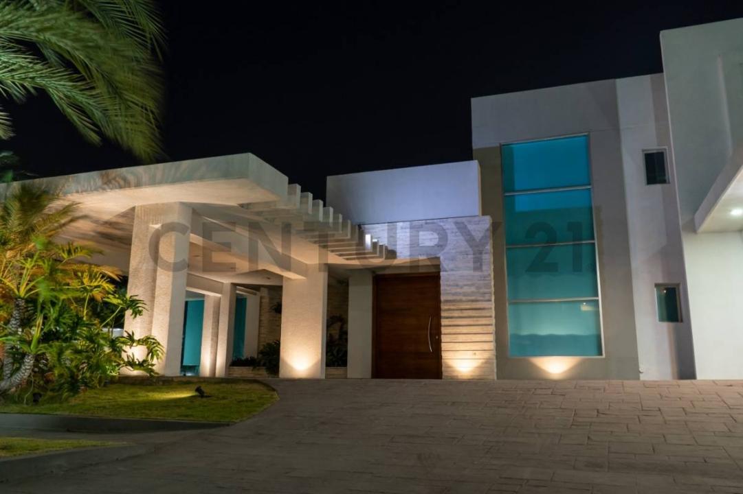 El Morro Las Villas, Lechería, Anzoategui 6016, Venezuela