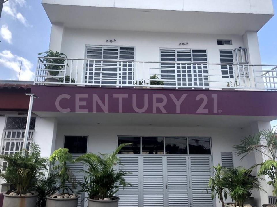 Villavicencio, Meta 500001, Kolumbien