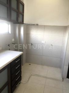 Villavicencio, Meta 500001, Kolumbien