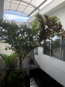 Villavicencio, Meta 500001, Kolumbien