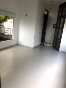 Villavicencio, Meta 500001, Kolumbien