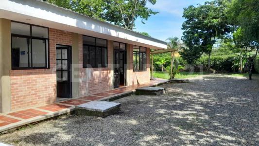 Villavicencio, Meta 00001, Kolumbia