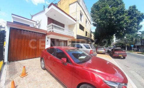 Villavicencio, Meta 501037, Kolumbia