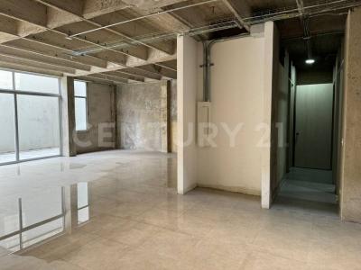 Villavicencio, Meta 50001, Colombia